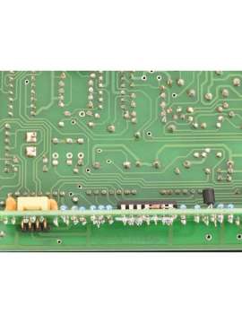 control-df 520 / 01.brd-usd-keller