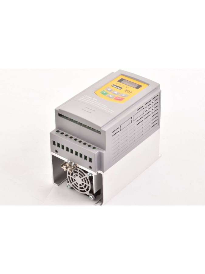 10g-42-0065-bn-parker