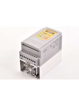 10g-42-0065-bn-parker