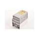 10g-42-0065-bn-parker