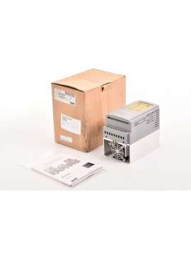10g-42-0065-bn-parker