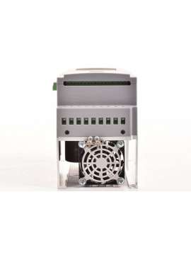 10g-42-0065-bn-parker