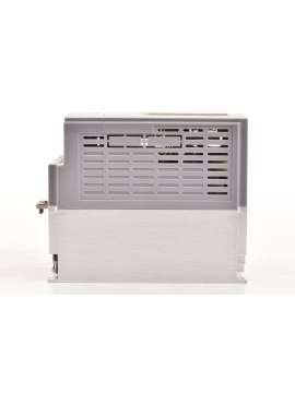 10g-42-0065-bn-parker