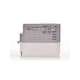 10g-42-0065-bn-parker