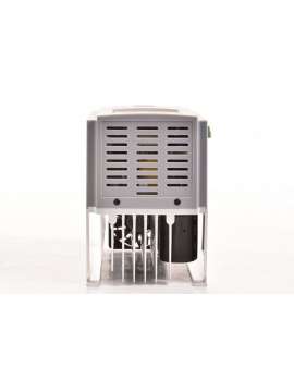 10g-42-0065-bn-parker