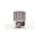 10g-42-0065-bn-parker