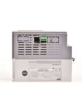 10g-42-0065-bn-parker