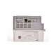 10g-42-0065-bn-parker