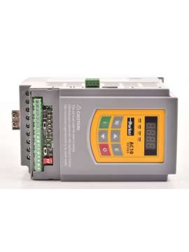 10g-42-0065-bn-parker