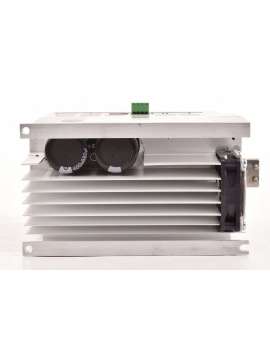10g-42-0065-bn-parker