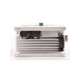 10g-42-0065-bn-parker