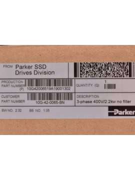 10g-42-0065-bn-parker