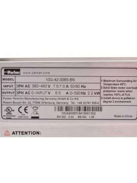 10g-42-0065-bn-parker