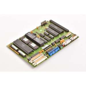 RP300 CPU V3 EIE USADO