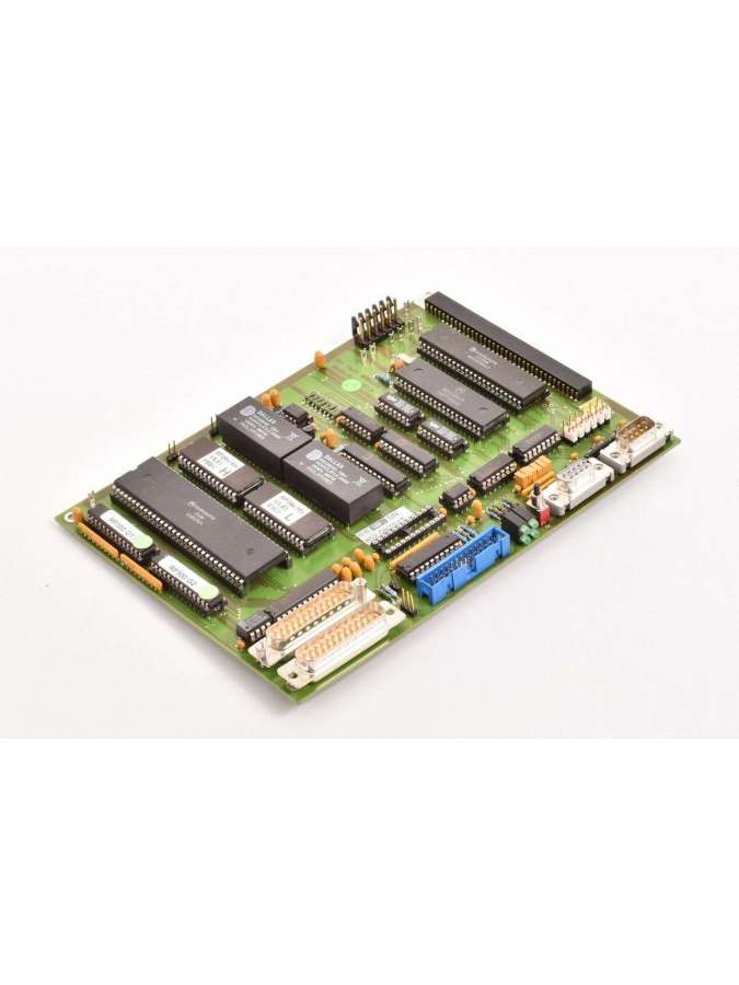rp300 cpu v3-usd-eie