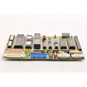 rp300 cpu v3-usd-eie
