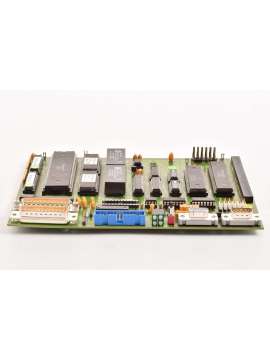 rp300 cpu v3-usd-eie