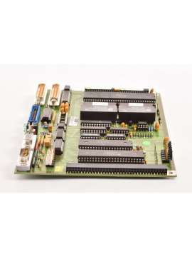 rp300 cpu v3-usd-eie