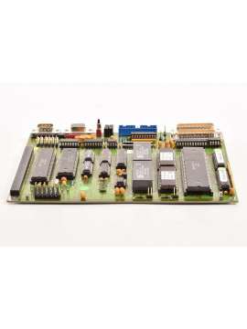 rp300 cpu v3-usd-eie