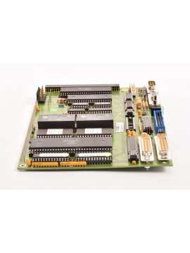 rp300 cpu v3-usd-eie