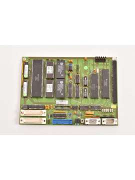 rp300 cpu v3-usd-eie