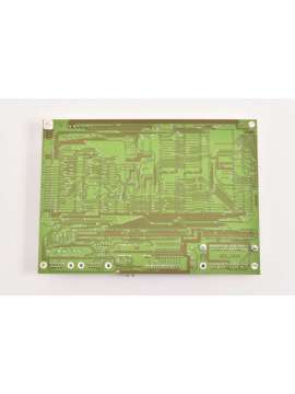 rp300 cpu v3-usd-eie