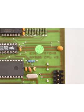 rp300 cpu v3-usd-eie
