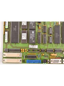 rp300 cpu v3-usd-eie