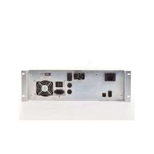 RP2-3XX ST EIE USADO