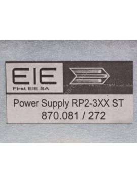 rp2-3xx st-usd-eie