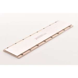 Magnetic Track 510mm HIWIN D'OCCASION