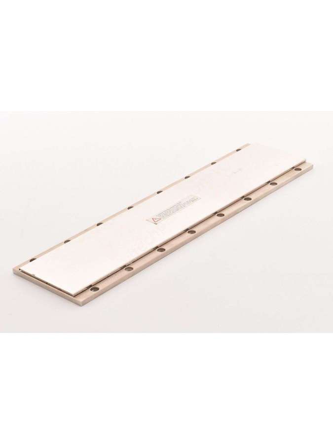 magnetic track 510mm-usd-hiwin