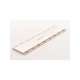 magnetic track 510mm-usd-hiwin