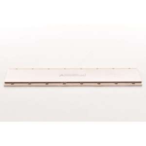 Magnetic Track 510mm HIWIN D'OCCASION
