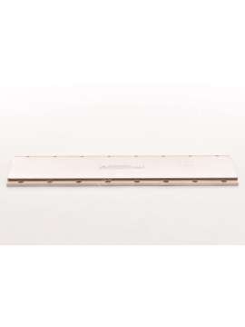 magnetic track 510mm-usd-hiwin