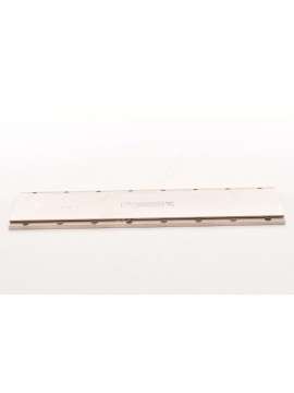 magnetic track 510mm-usd-hiwin