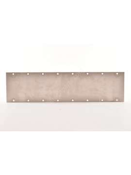 magnetic track 510mm-usd-hiwin