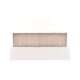 magnetic track 510mm-usd-hiwin