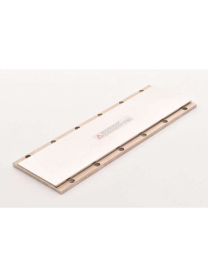 magnetic track 385mm-usd-hiwin