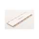 magnetic track 385mm-usd-hiwin