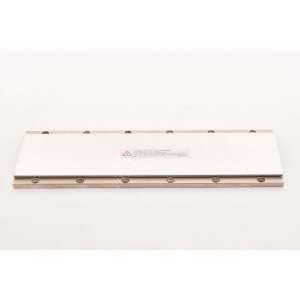 Magnetic Track 385mm HIWIN D'OCCASION