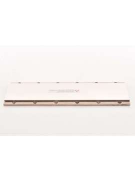 magnetic track 385mm-usd-hiwin