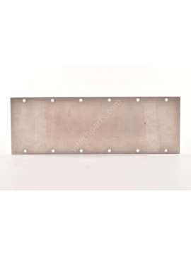 magnetic track 385mm-usd-hiwin