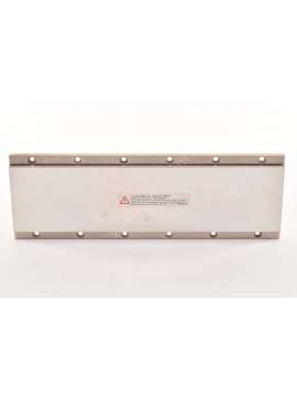 magnetic track 385mm-usd-hiwin