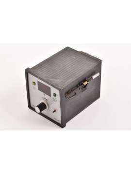 trd 05-58-usd-walter senk