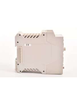 e.enc55-usd-eckelmann