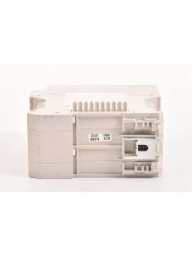e.enc55-usd-eckelmann