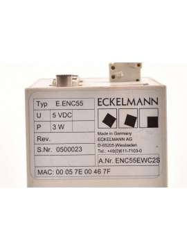 e.enc55-usd-eckelmann