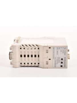 e.enc55-usd-eckelmann