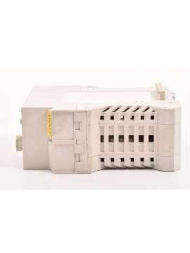 e.enc55-usd-eckelmann